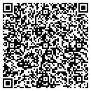 QR code with Julian A Crowder O D contacts
