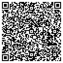 QR code with Custom Educational contacts