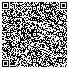 QR code with Brentwood East Apartments contacts