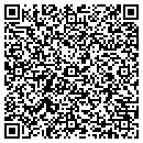 QR code with Accident Back Headache Clinic contacts