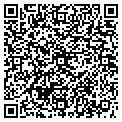 QR code with Emblems Inc contacts