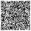 QR code with Express Market contacts