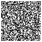 QR code with Warren Antiques & Furniture contacts