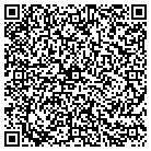 QR code with Carpet & Rug Super Store contacts