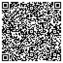 QR code with Nite Dreams contacts