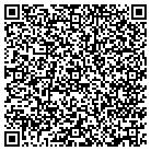 QR code with R P Stidham Electric contacts