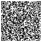 QR code with Terpsichore-A Moving Exprnc contacts