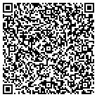 QR code with Vulcan Materials Company contacts