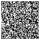 QR code with Camelot Golf Center contacts