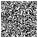 QR code with Mike Jones Company contacts