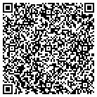 QR code with Carteret County Passport Info contacts