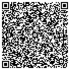 QR code with Henry C Mc Neese & Assoc contacts