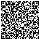 QR code with 99 Cents Only contacts