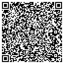 QR code with Sherman Waddell contacts