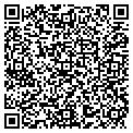 QR code with David K Williams Jr contacts