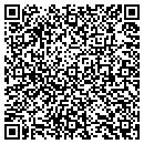 QR code with LSH Studio contacts