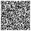 QR code with McCoy Scott W Jr contacts
