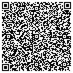QR code with City Gastonia Electrical Department contacts
