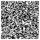 QR code with Richard Hancock Contracting contacts