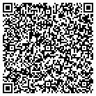 QR code with Finding My Way Fellowship Center contacts