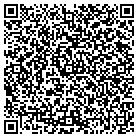 QR code with Southeastern Alliance-Change contacts