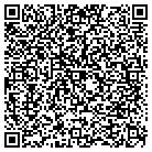 QR code with Southern Territorial Salvation contacts