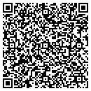 QR code with Discount Store contacts