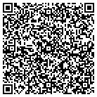 QR code with Judy Abrams Designer Allied contacts