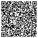 QR code with Exxon contacts