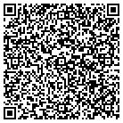 QR code with Performance Team GMAC Real contacts