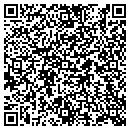 QR code with Sophisticated Cleaning Services contacts