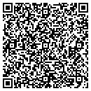 QR code with Vitusa Products contacts