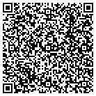 QR code with Kenneth D Brantley PHD contacts
