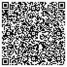 QR code with Certain Things At Falls Vlg contacts