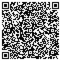 QR code with Memo Co contacts