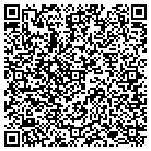 QR code with Atlantic Builders Cnstr & Dev contacts