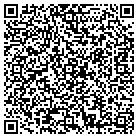 QR code with Quick Copy Center-Laurinburg contacts