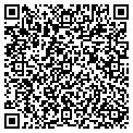 QR code with Mehrizi contacts