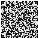 QR code with Joe Haynes contacts