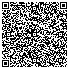 QR code with Bladen County Information contacts