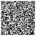 QR code with Jones Heating & Cooling contacts