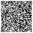 QR code with D L Hann Construction contacts