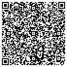 QR code with Bluestone Control Systems contacts