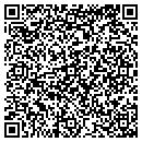 QR code with Tower Comm contacts