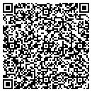 QR code with Triad Aviation Inc contacts