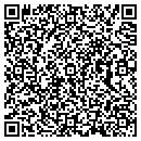 QR code with Poco Store 4 contacts