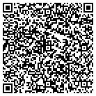 QR code with Waldkirch & Saunders Co contacts