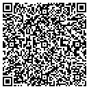 QR code with Boone Polaris contacts