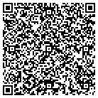QR code with Chappell's Paint & Wallpaper contacts