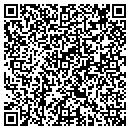QR code with Mortgages-R-Us contacts